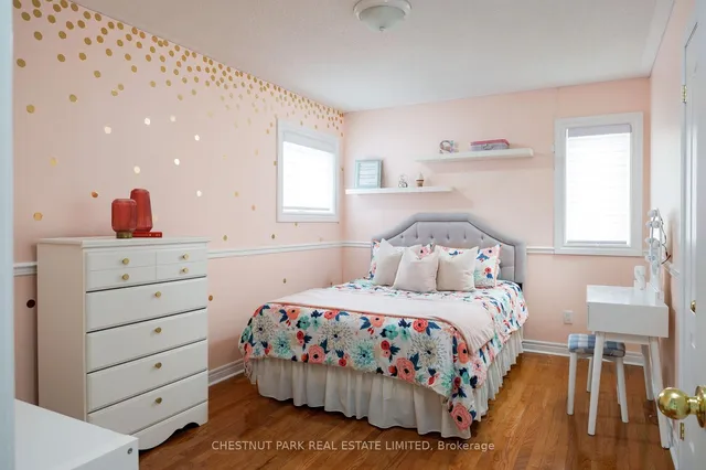 Additional image 22 of 22 Carmel Cres