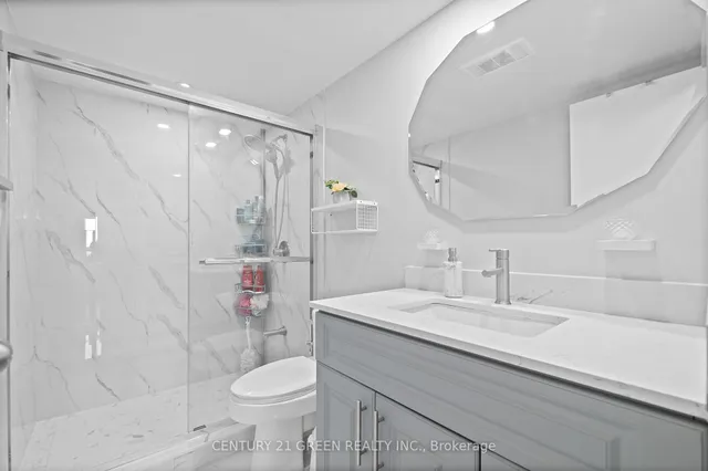 Additional image 29 of 1300 Missississauga Valley Blvd Unit 1011