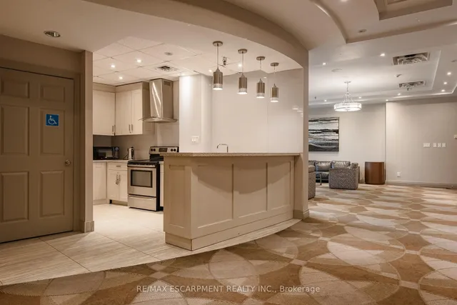 Additional image 32 of 50 Eglinton Ave Unit 1002