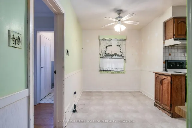 Additional image 13 of 8 Marilyn Ave