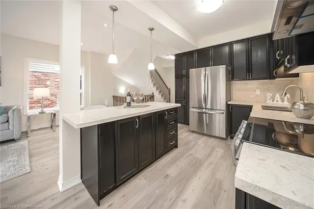 Additional image 19 of 57 Redcedar Cres