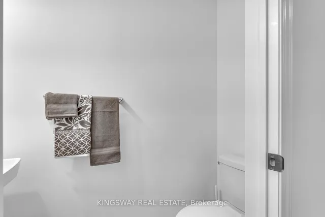 Additional image 23 of 1253 DIAS LANDING N/A