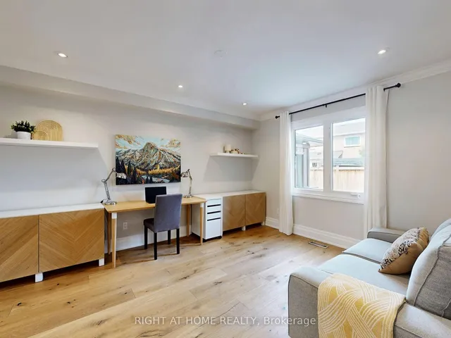 Additional image 7 of 1292 Creekside Dr