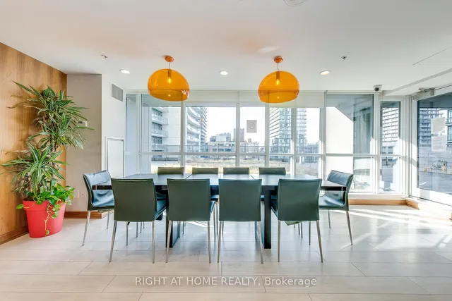 Additional image 32 of 295 Adelaide St Unit 1306