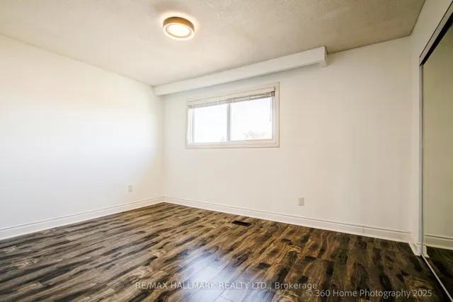 Additional image 9 of 16 Dawson Cres