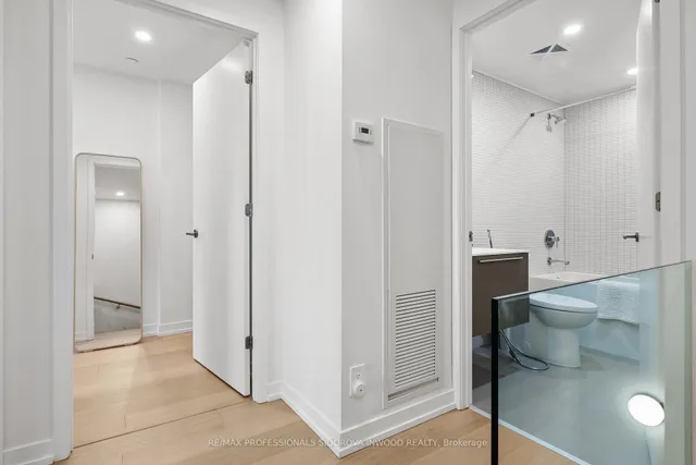 Additional image 13 of 2720 Dundas St Unit 606