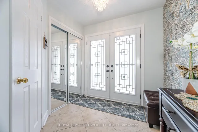 Additional image 4 of 36 Ranchero Dr