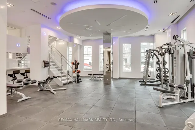 Additional image 35 of 110 Marine Parade Dr Unit 604