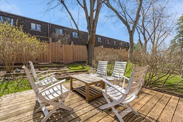 Additional image 34 of 1310 Hampton St Unit 19