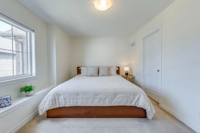 Additional image 30 of 21 Bakewell St