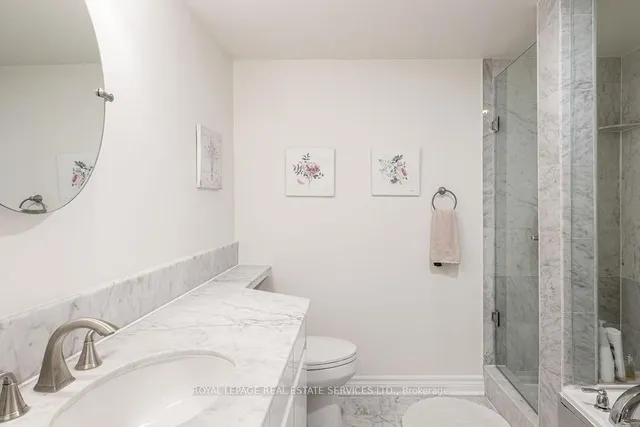 Additional image 16 of 50 Lombard St Unit 1503