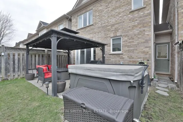 Additional image 30 of 2406 Curtis Rd