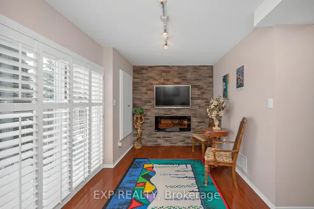 Additional image 29 of 4950 Albina Way Unit 59
