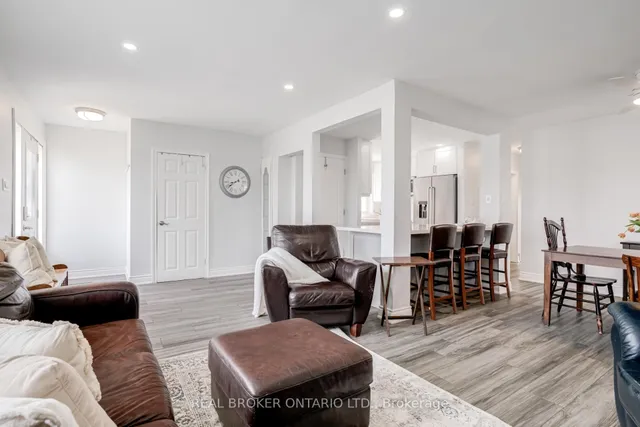 Additional image 5 of 50 Epsom Downs Dr