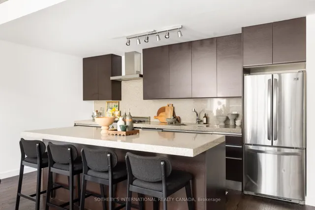 Additional image 8 of 75 Portland St Unit 508