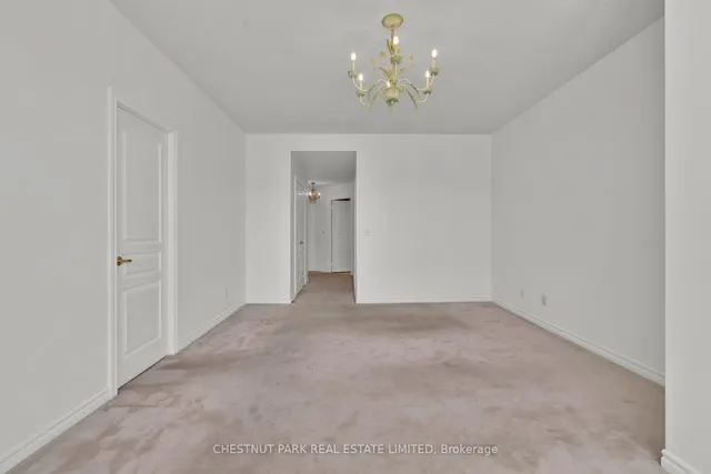 Additional image 23 of 2662 Bloor St Unit 312