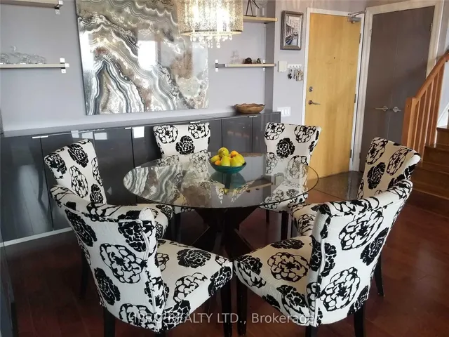 Additional image 7 of 1040 The Queensway Ave Unit PH919