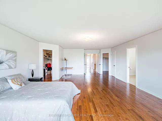 Additional image 23 of 7272 MILANO Crt