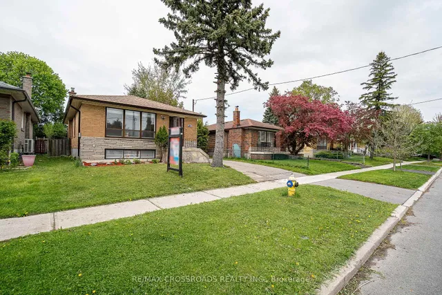 Additional image 3 of 52 Slan Ave