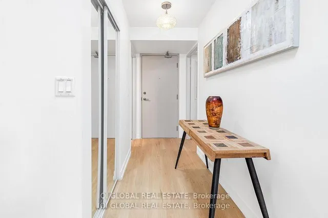 Additional image 13 of 1420 Dupont St Unit 408