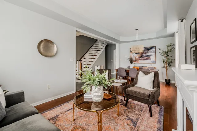 Additional image 5 of 809 Trudeau Dr