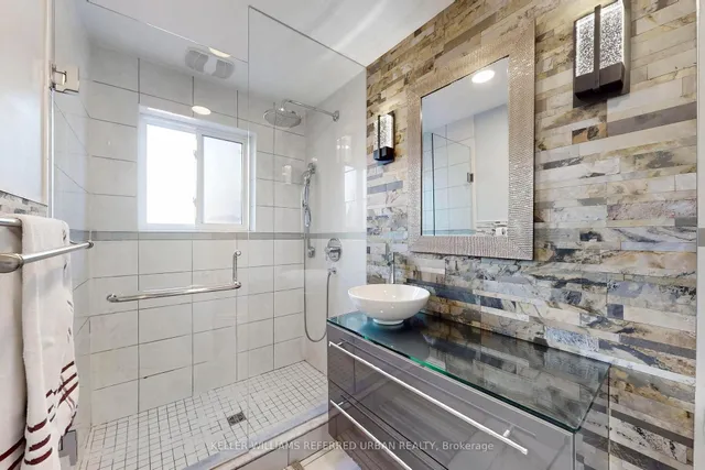 Additional image 37 of 3273 Grassfire Cres