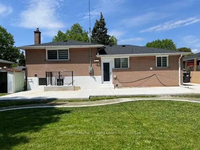 Additional image 39 of 58 Brookdale Cres