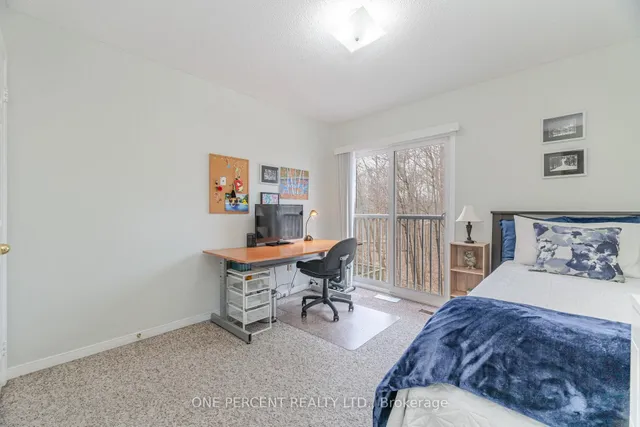 Additional image 24 of 2110 CLEAVER Ave Unit 228