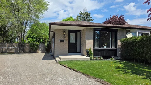 Additional image 2 of 55 Greenwood Cres