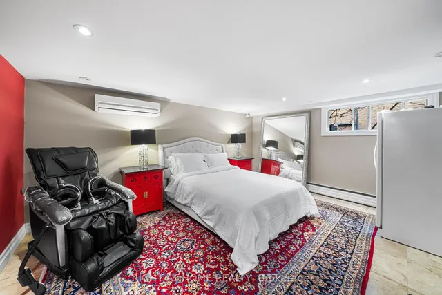 Additional image 45 of 40 Heathview Ave