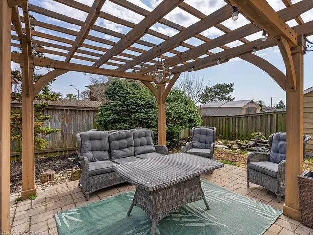 Additional image 47 of 173 Napoli Crt