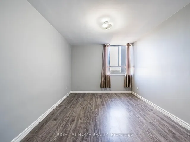 Additional image 19 of 1 Massey Sq Unit 1208