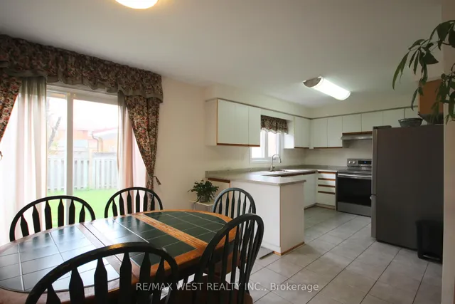 Additional image 18 of 73 Hullrick Dr