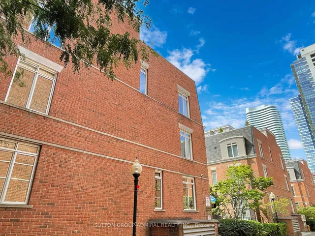 Additional image 15 of 415 Jarvis St Unit 152