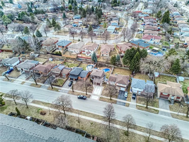 Additional image 40 of 101 Old Country Dr