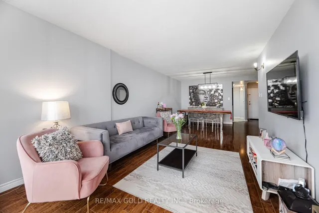 Additional image 9 of 8 Lisa St Unit 903