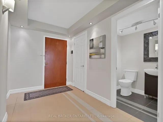 Additional image 4 of 65 Spring Garden Ave Unit 206