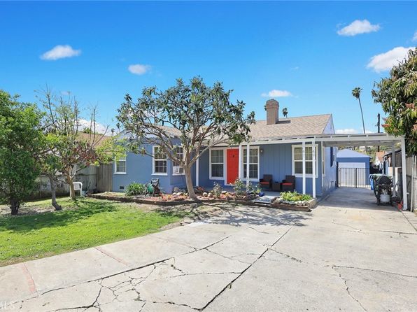 Property image for 3747 Rosemead Ave, Los Angeles, CA 90032