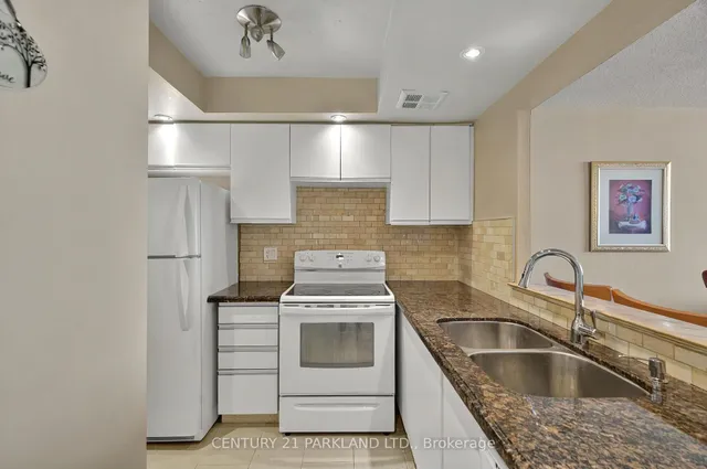Additional image 15 of 5 Greystone Walk Dr Unit 1617