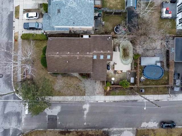 Additional image 6 of 17 Wardrope Ave