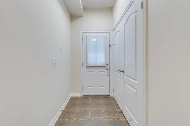 Additional image 3 of 21 Bakewell St