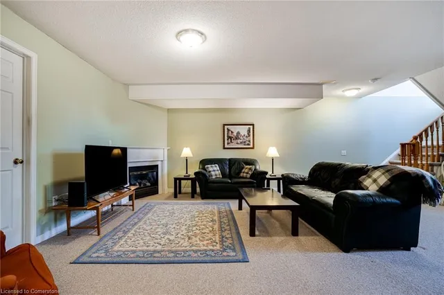 Additional image 20 of 4400 Millcroft Park Dr Unit 43