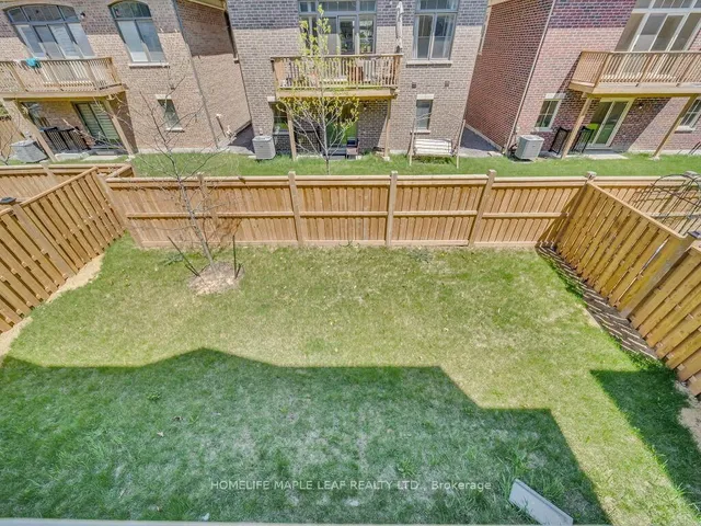 Additional image 48 of 2115 Primate Rd