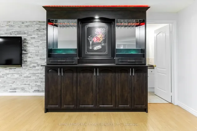 Additional image 42 of 6457 Western Skies Way