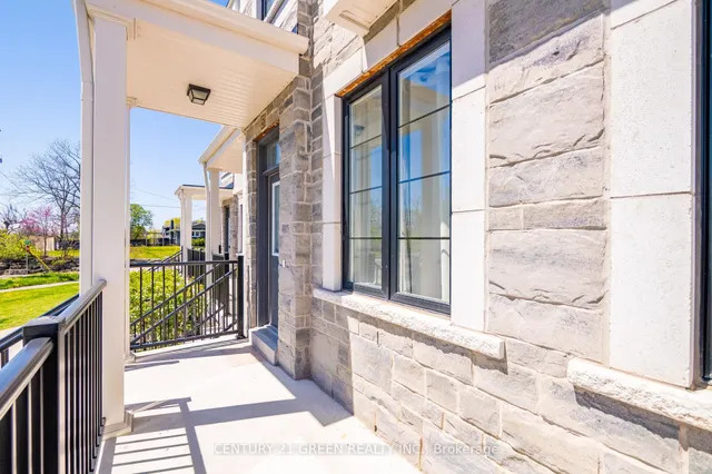 Additional image 8 of 383 Dundas St Unit 51