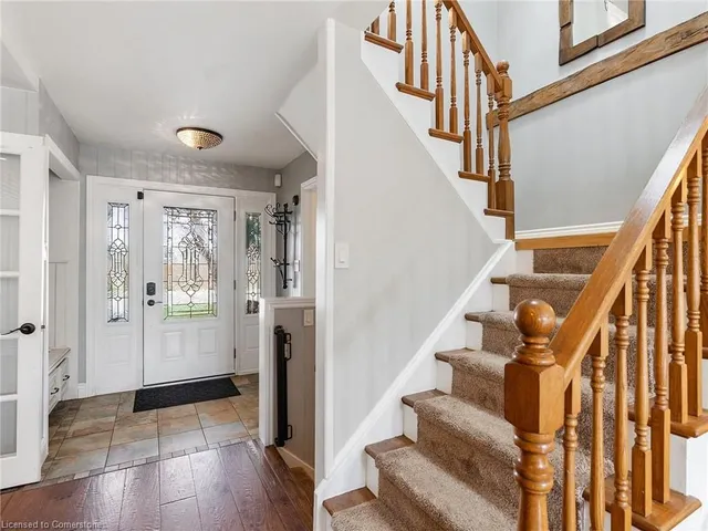 Additional image 9 of 173 Napoli Crt