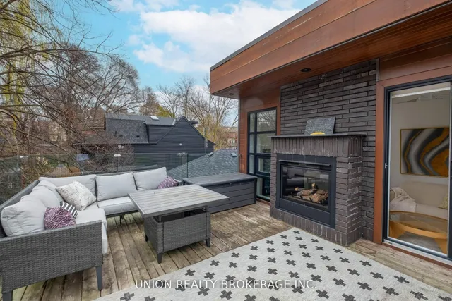 Additional image 26 of 46 Harriet St