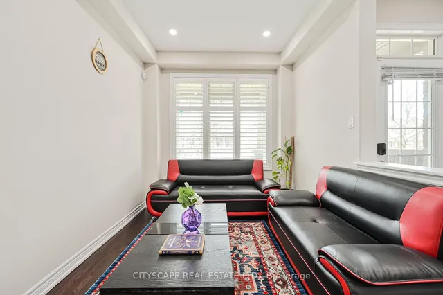 Additional image 11 of 26 Merrickville Way