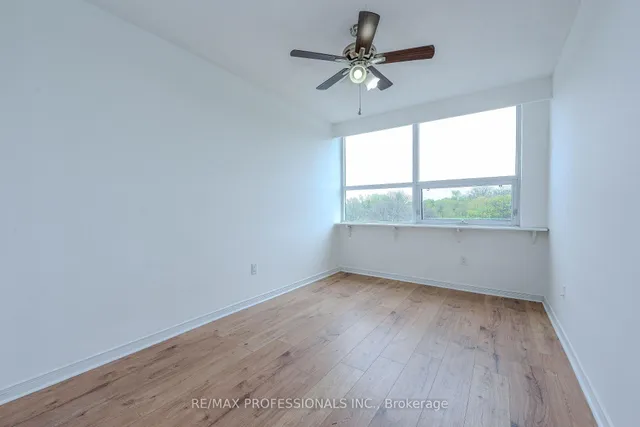 Additional image 37 of 362 The East Mall N/A Unit 302