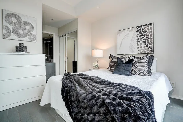 Additional image 34 of 70 Temperance St Unit 3501